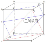 2018河北高考理科数学试题及答案解析【Word真题试卷】