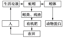 2018全国3卷高考理综试题及答案【Word真题试卷】