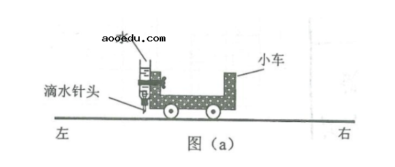 2018河南高考理综冲刺压轴卷及答案