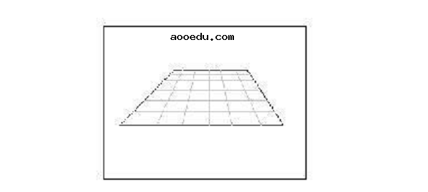 最简单的立体画怎么画 超简单的3d立体画