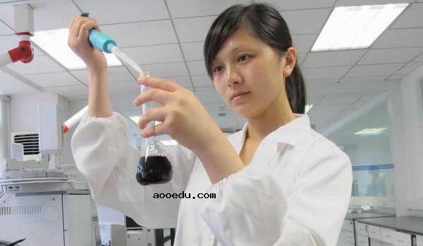 湖南环境生物职业技术学院专业排名 最好的专业有哪些