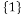 2018陕西高考文科数学试题【Word试卷】