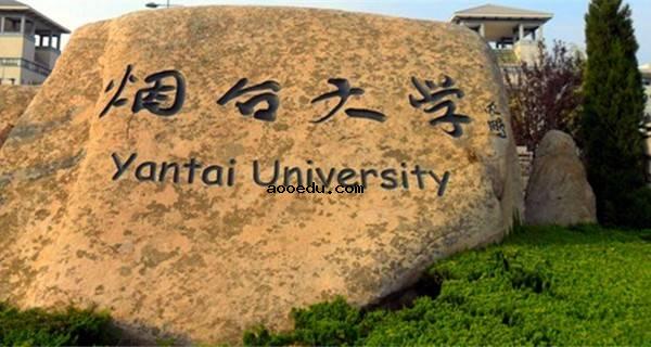 2018年山东最好的大学排名