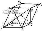 2018江苏高考数学试题及答案解析【Word真题试卷】