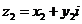 高考数学公式大全 理科必备