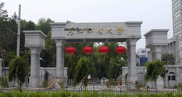 黑龙江省一本大学有哪些 2019最新一本高校名单