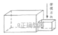 2018甘肃高考文科数学试题及答案解析【Word真题试卷】