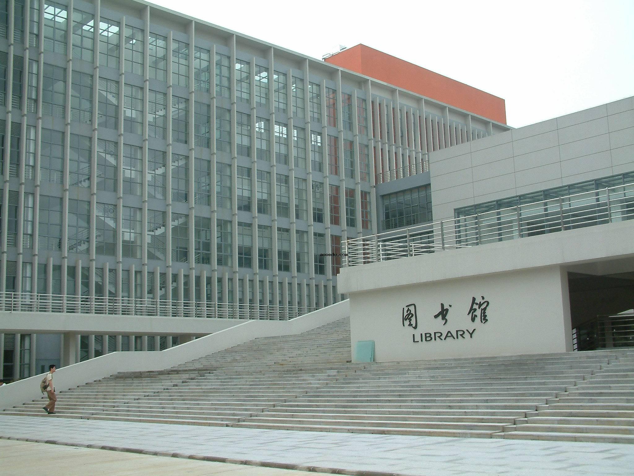 华中农业大学宿舍怎么样