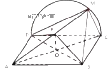 2018内蒙古高考文科数学试题及答案解析【Word真题试卷】