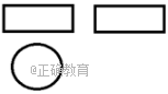 2018江西高考理科数学试题及答案解析【Word真题试卷】