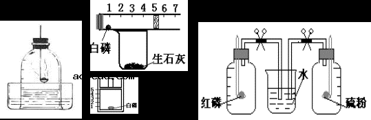 高中化学元素及其化合物怎么学