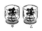 高中化学元素及其化合物怎么学