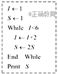 2018江苏高考数学试题及答案解析【Word真题试卷】