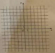 2018甘肃高考文科数学试题【Word试卷】