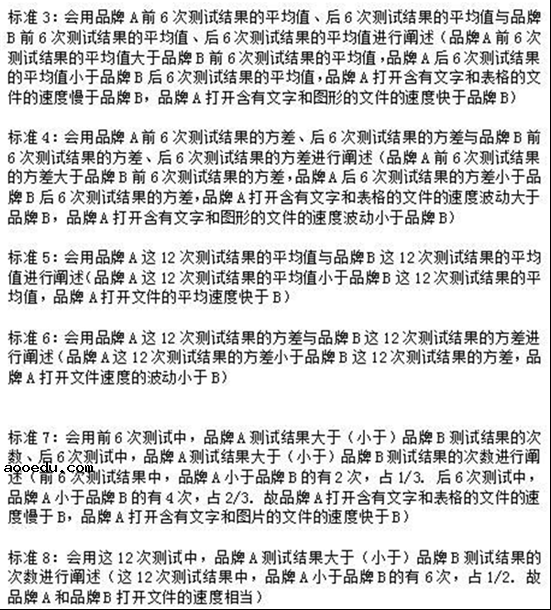 2018河南高考文科数学模拟试题含答案