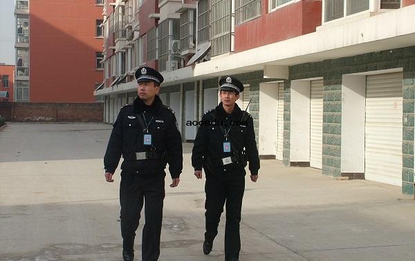 江西警察学院专业排名