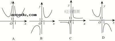 2018新疆高考理科数学试题及答案解析【Word真题试卷】