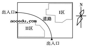 2020山西高考文综试题及答案解析