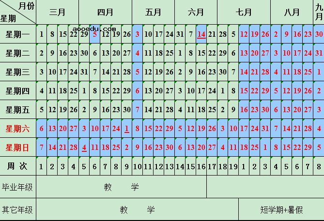 2020江苏省大学什么时候开学