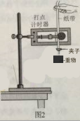 2019年高考理综压轴模拟试题（含答案）