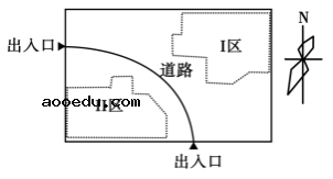 2020福建高考文综试卷