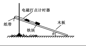 2019内蒙古高考理综试题及答案【word真题试卷】