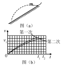 2019吉林高考理综试题及答案【word真题试卷】