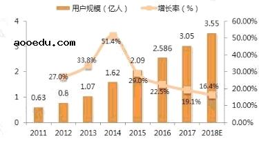 2019高考考前语文冲刺押题卷（含答案）