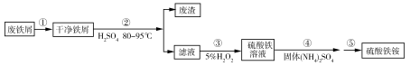 2019广东高考理综试题【word精校版】