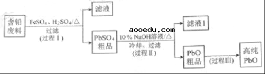 2019年高考理综压轴模拟试题（含答案）