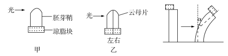 2019甘肃高考理综试题及答案【word真题试卷】