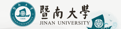 暨南大学怎么样 全国排名第几