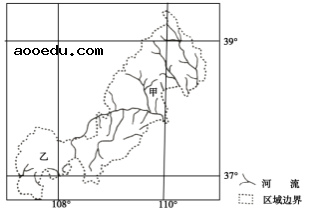 2020辽宁高考文综试卷