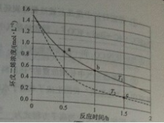 2019陕西高考理综试题【word精校版】