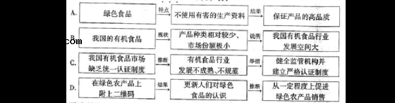 2020高考语文仿真模拟试题（含答案）