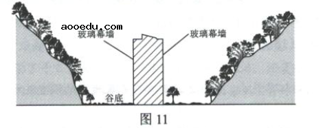 2020西藏高考文综试卷及答案