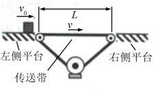 2020广西高考理综试题