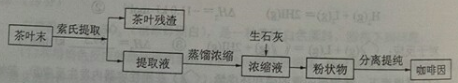 2019吉林高考理综试题及答案【word真题试卷】