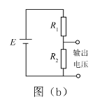 2020广西高考理综试题