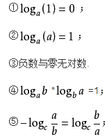 lg公式运算法则