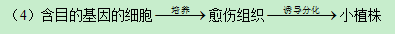 2019甘肃高考理综试题及答案【word真题试卷】