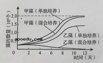 2020年山东新高考全国1卷生物试题