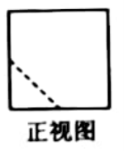 2021年广西高考文科数学试题【word精校版】