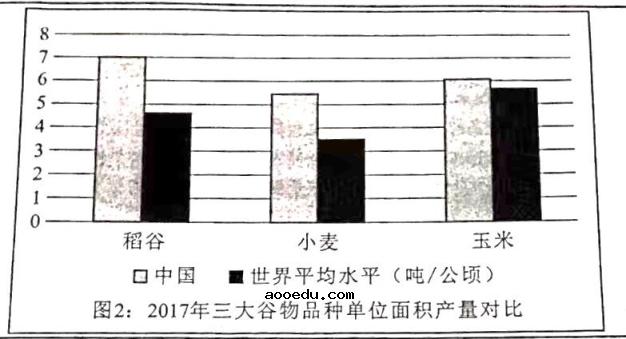 2021年山西高考语文真题