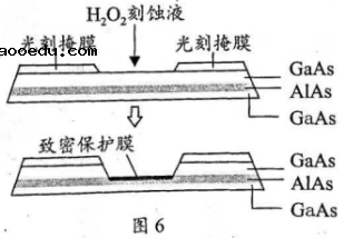 2021年广东高考化学试题【word精校版】