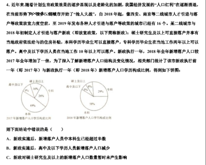 2021年上海高考数学模拟试卷