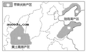 2021年北京新高考地理模拟试卷及答案解析