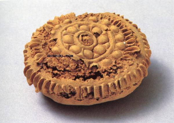 1400年前的月饼长啥样 月饼起源于什么时候