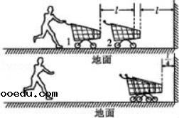 2022甘肃高考物理冲刺试卷及答案解析