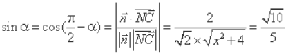 2022年天津市高考数学冲刺试卷及答案解析